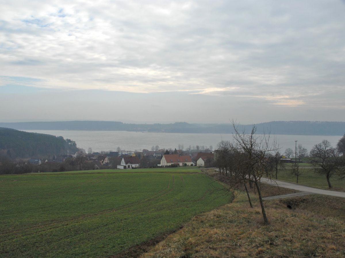 Passivhaus 