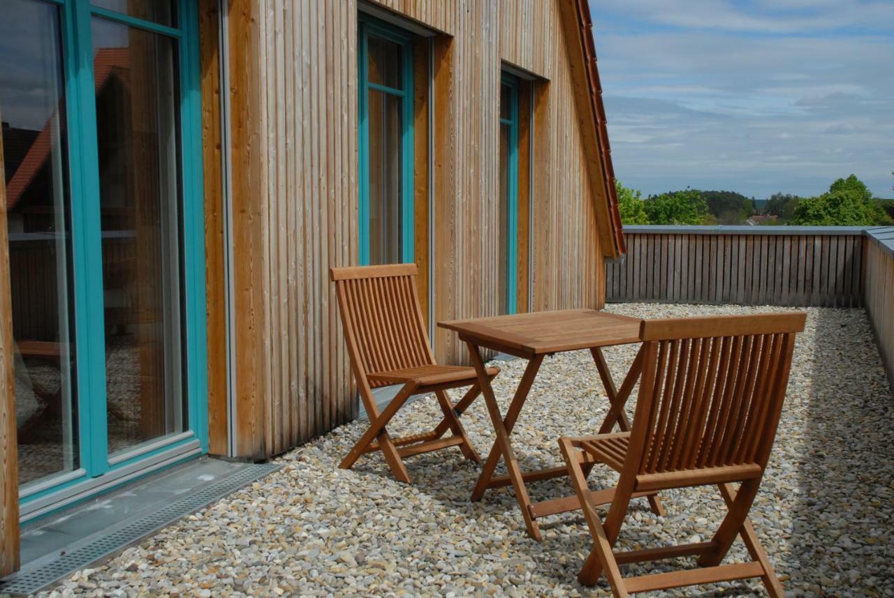 Passivhaus 