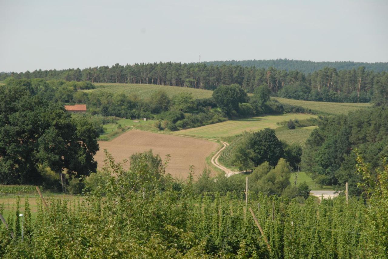Passivhaus 