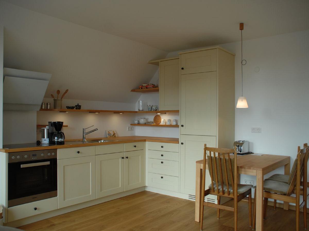 Passivhaus 