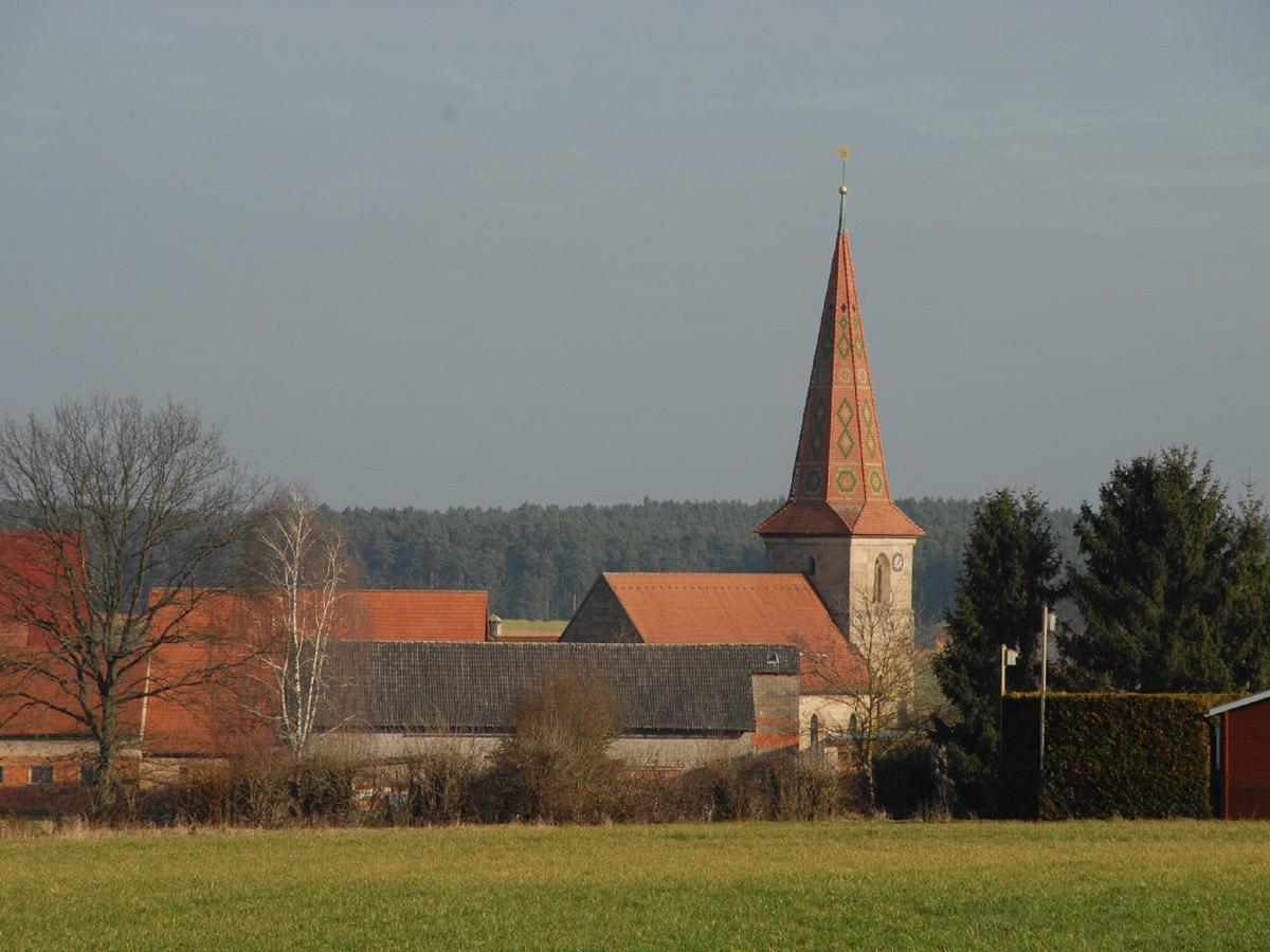 Passivhaus 