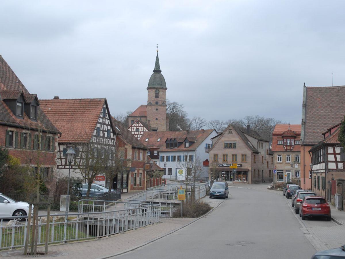 Passivhaus 