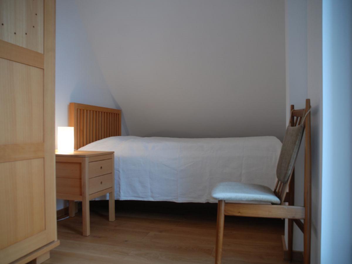 Passivhaus 