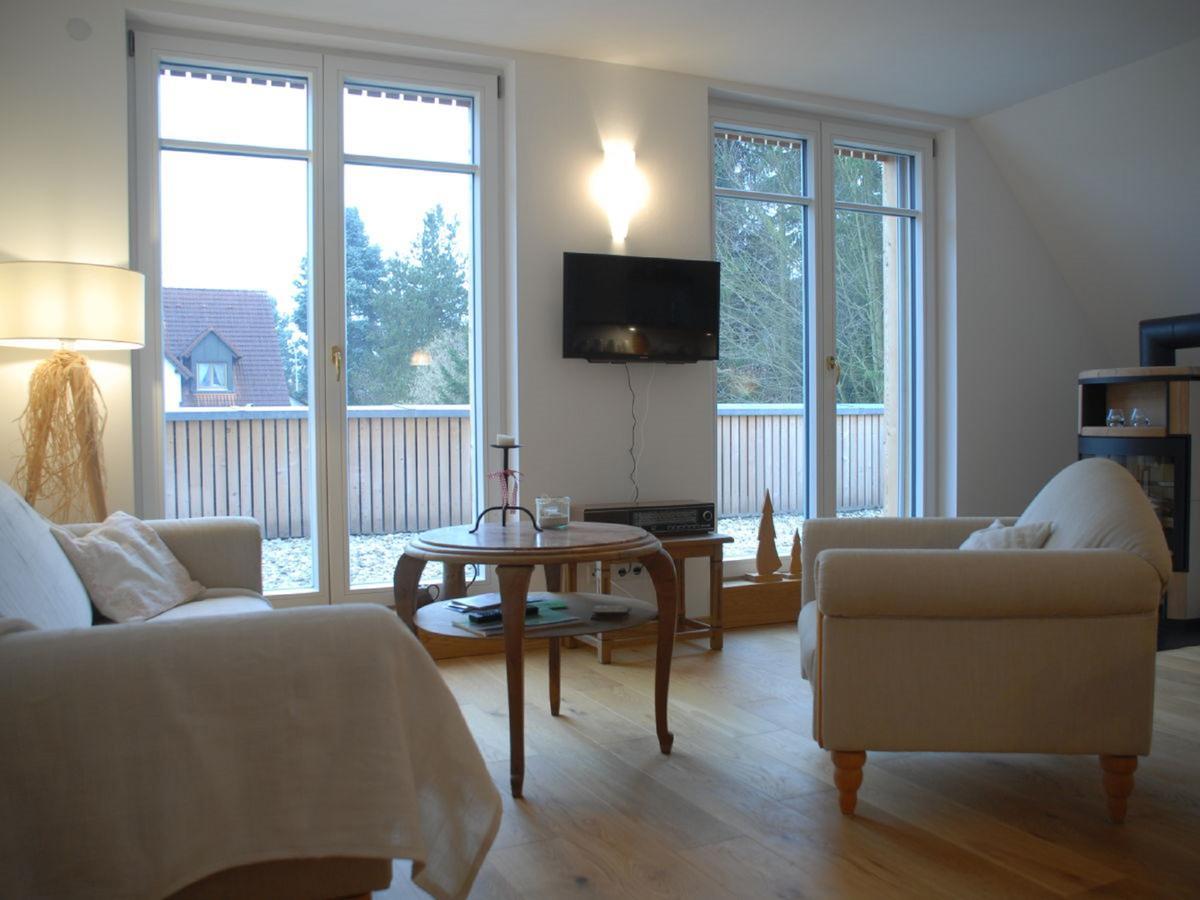 Passivhaus 
