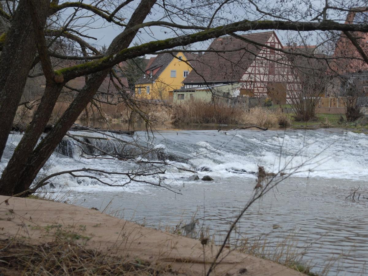 Passivhaus 