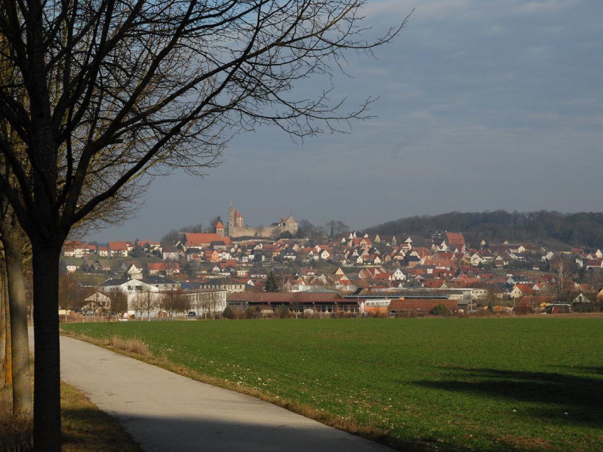 Passivhaus 